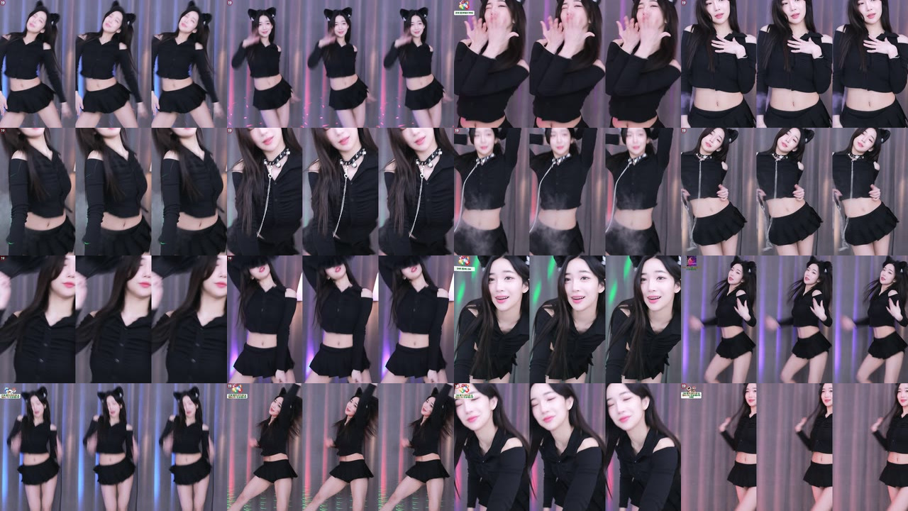 타니。（dleh0824）240321