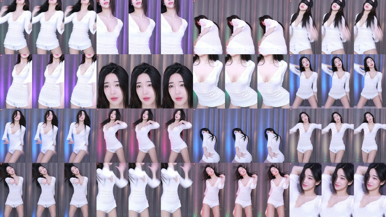 타니。（dleh0824）240323