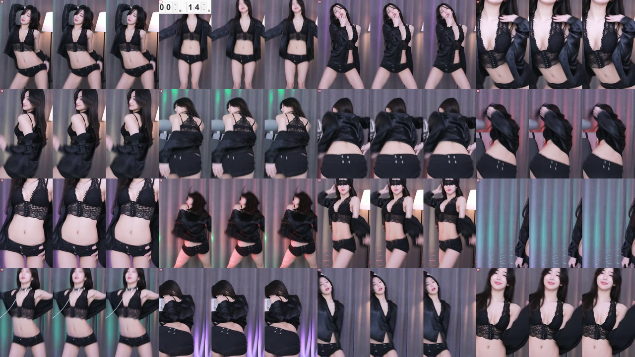 타니。（dleh0824）240324