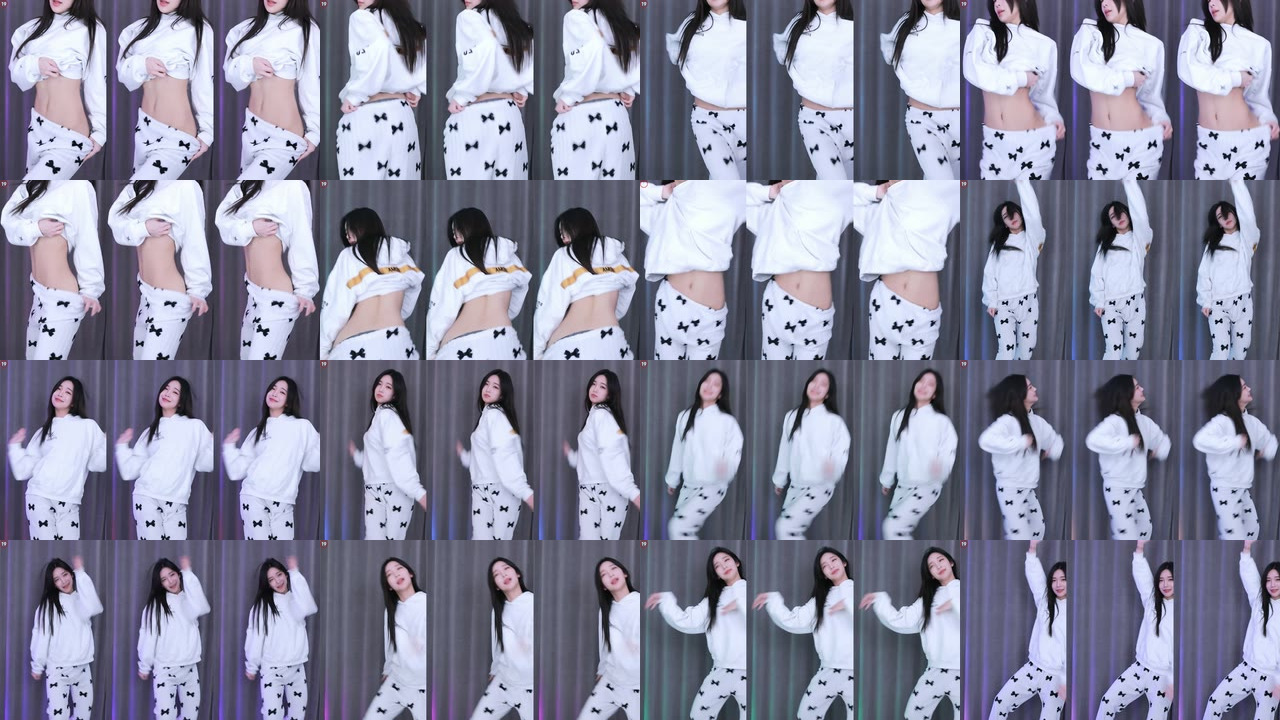 타니。（dleh0824）240330