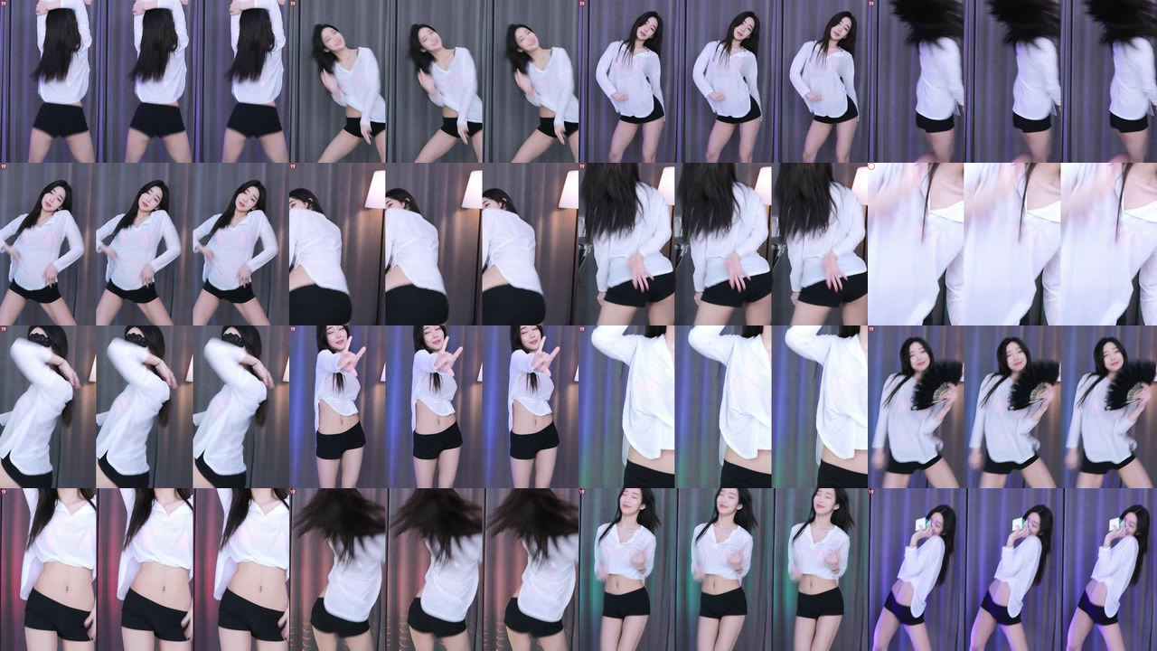 타니。（dleh0824）240401
