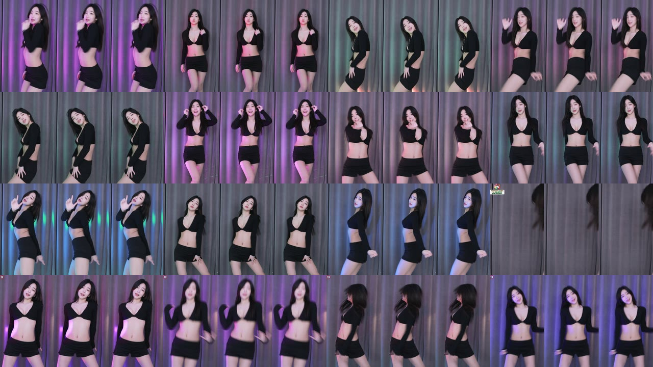 타니。（dleh0824）240404