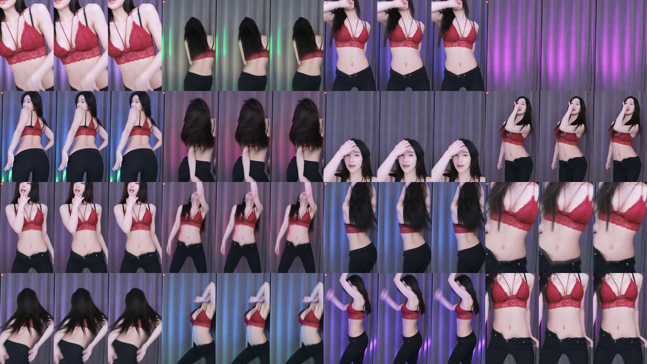 타니。（dleh0824）240405