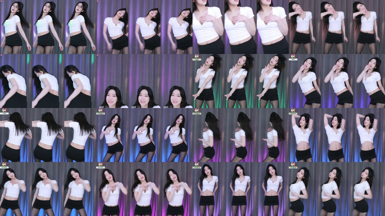 타니。（dleh0824）240408