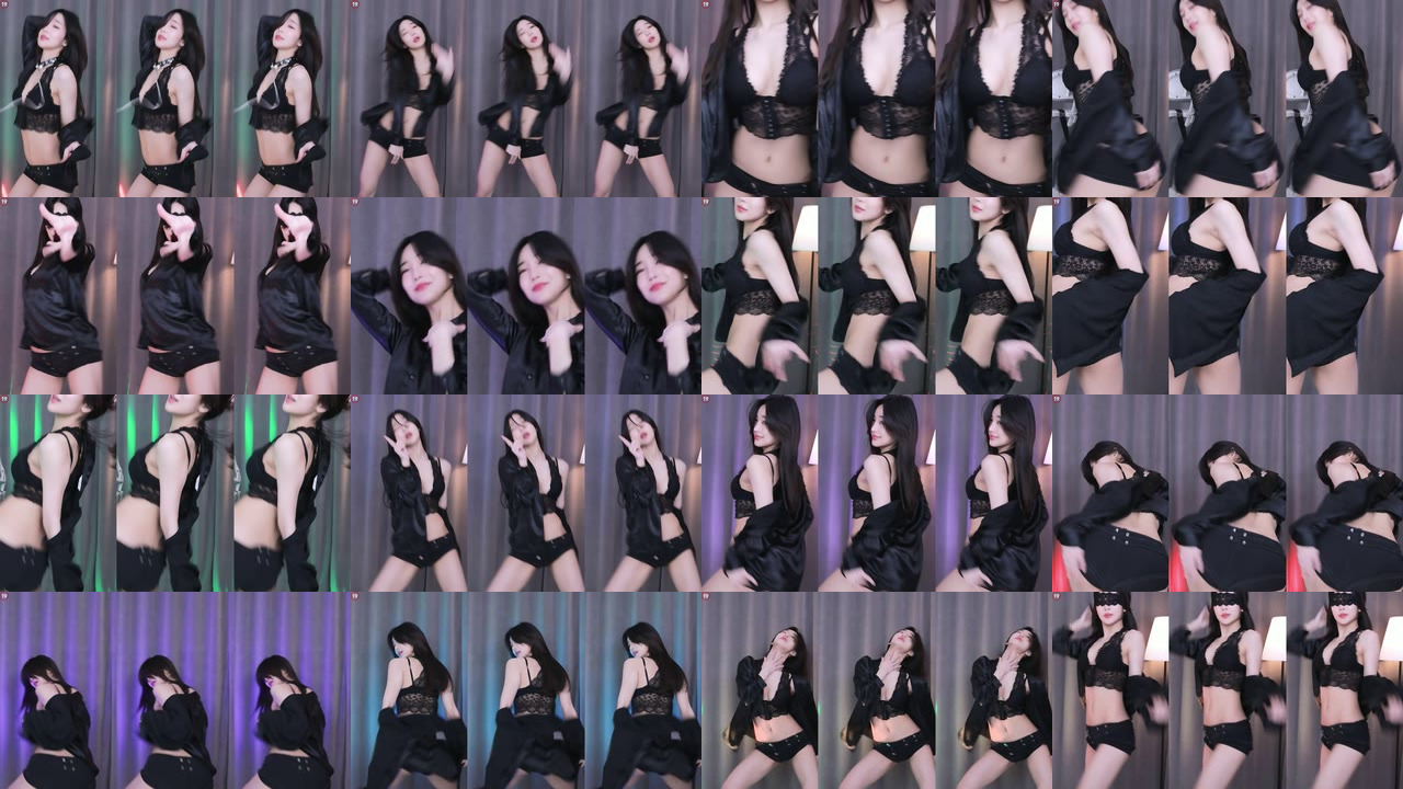 타니。（dleh0824）240412