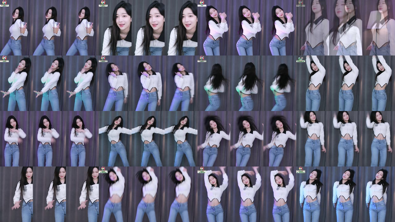 타니。（dleh0824）240414