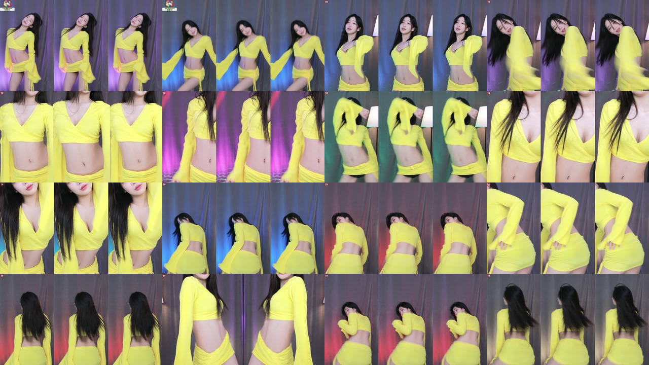 타니。（dleh0824）240416
