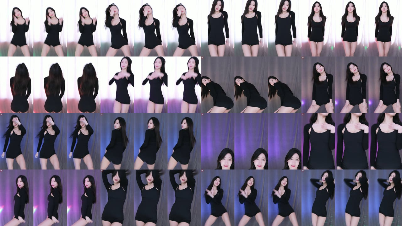 타니。（dleh0824）240417