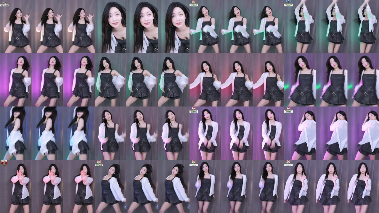 타니。（dleh0824）240421