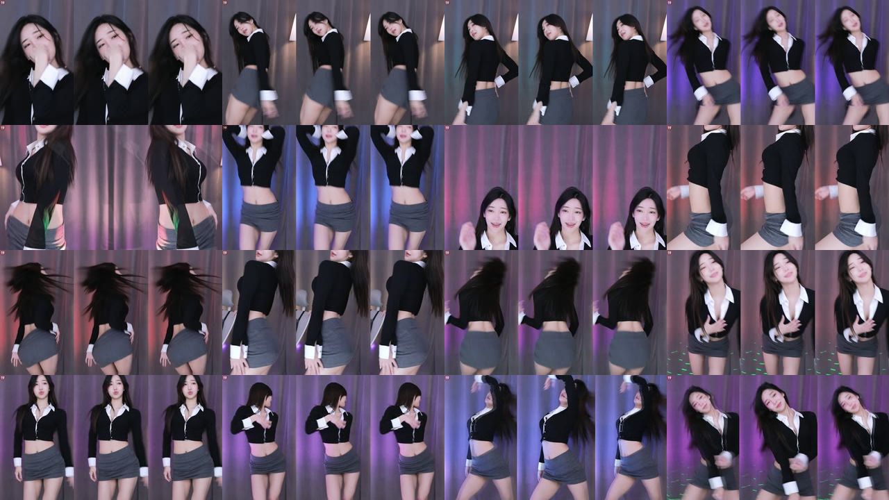 타니。（dleh0824）240505