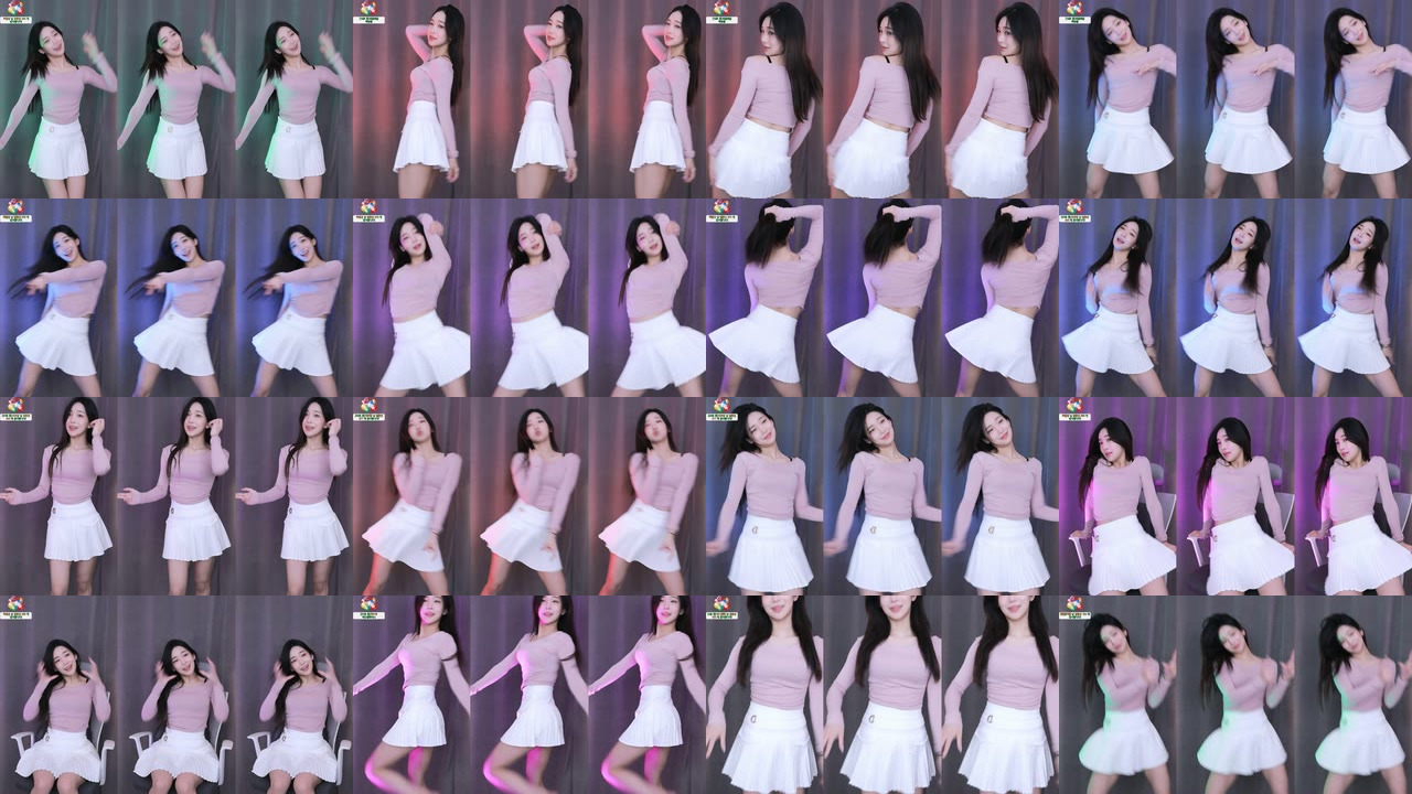 타니。（dleh0824）240506