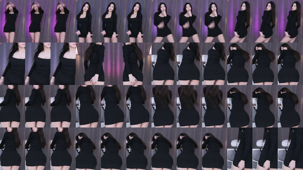 타니。（dleh0824）240508