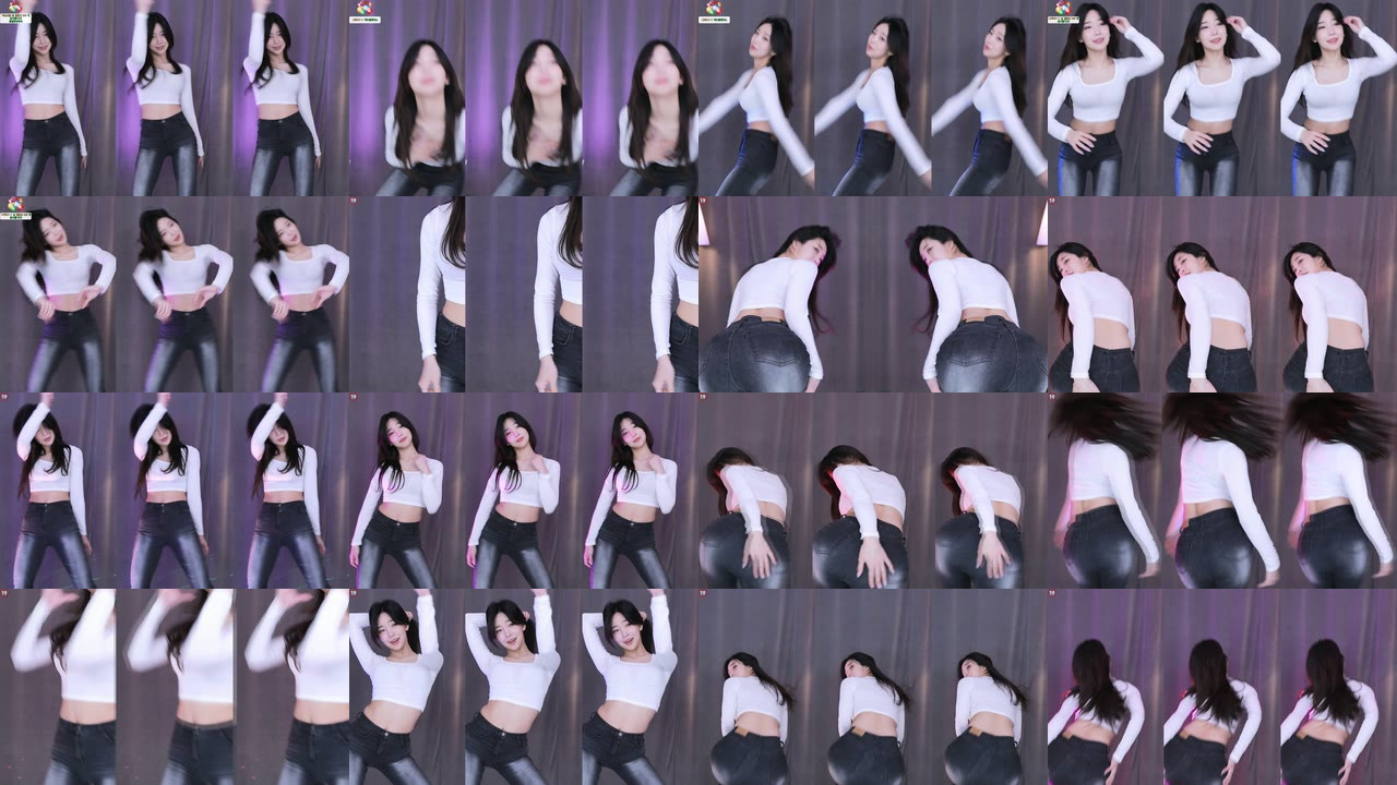 타니。（dleh0824）240509