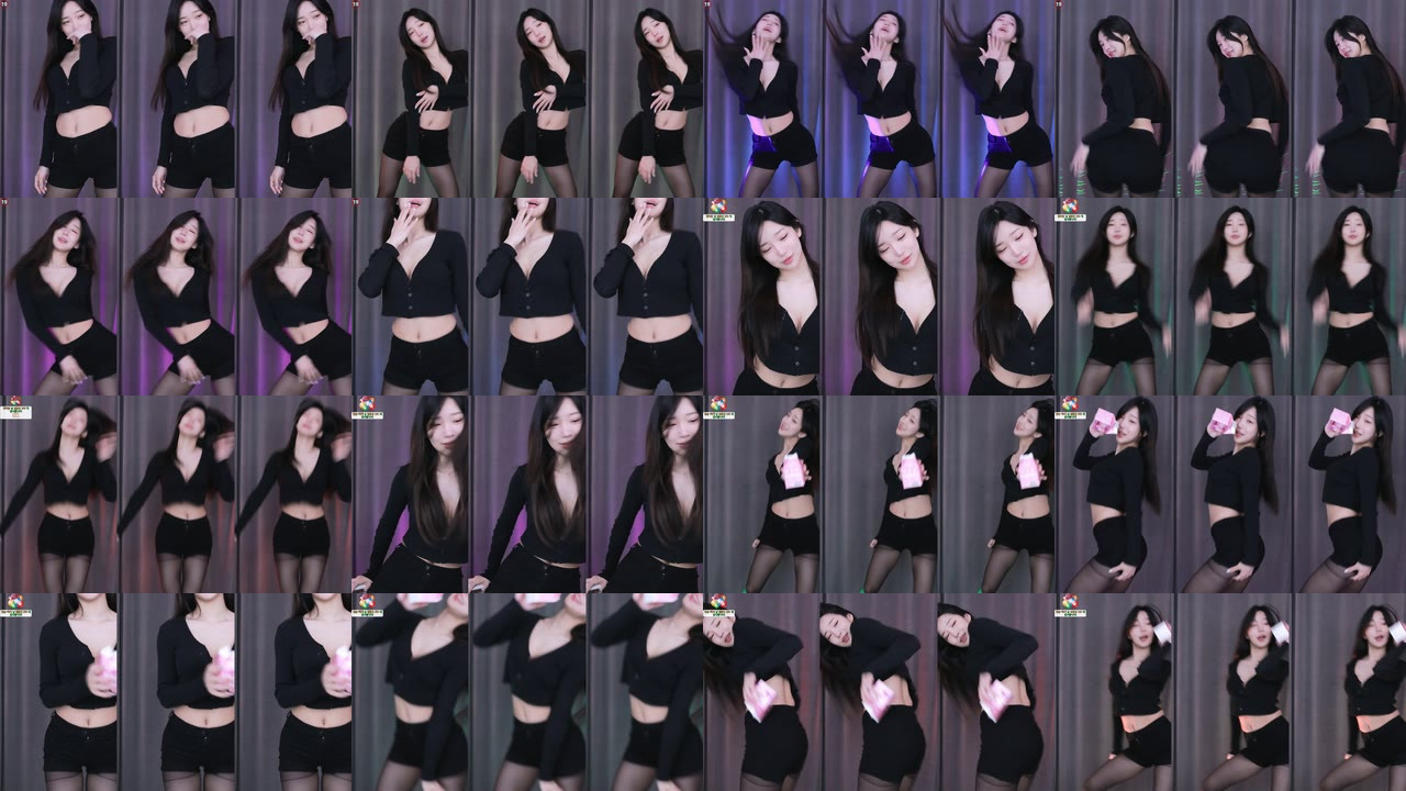 타니。（dleh0824）240523