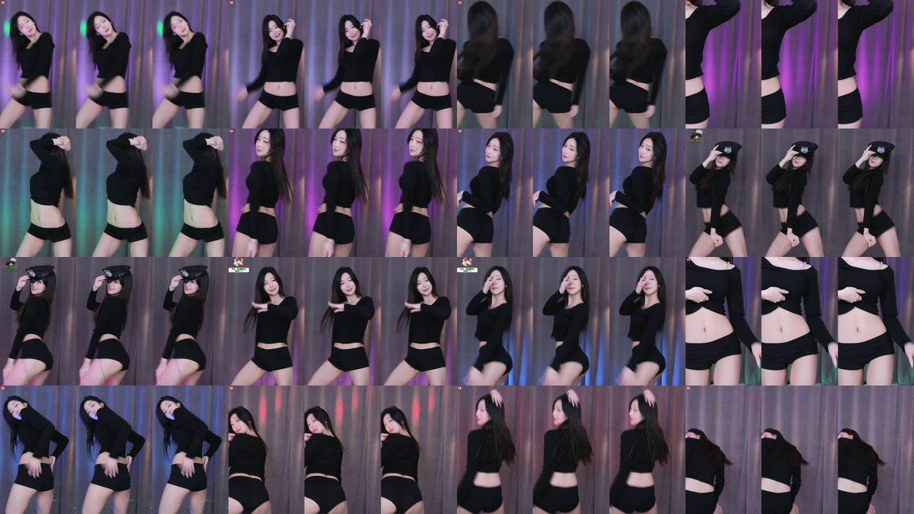 타니。（dleh0824）240605