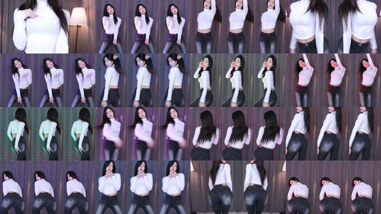 타니。（dleh0824）240607