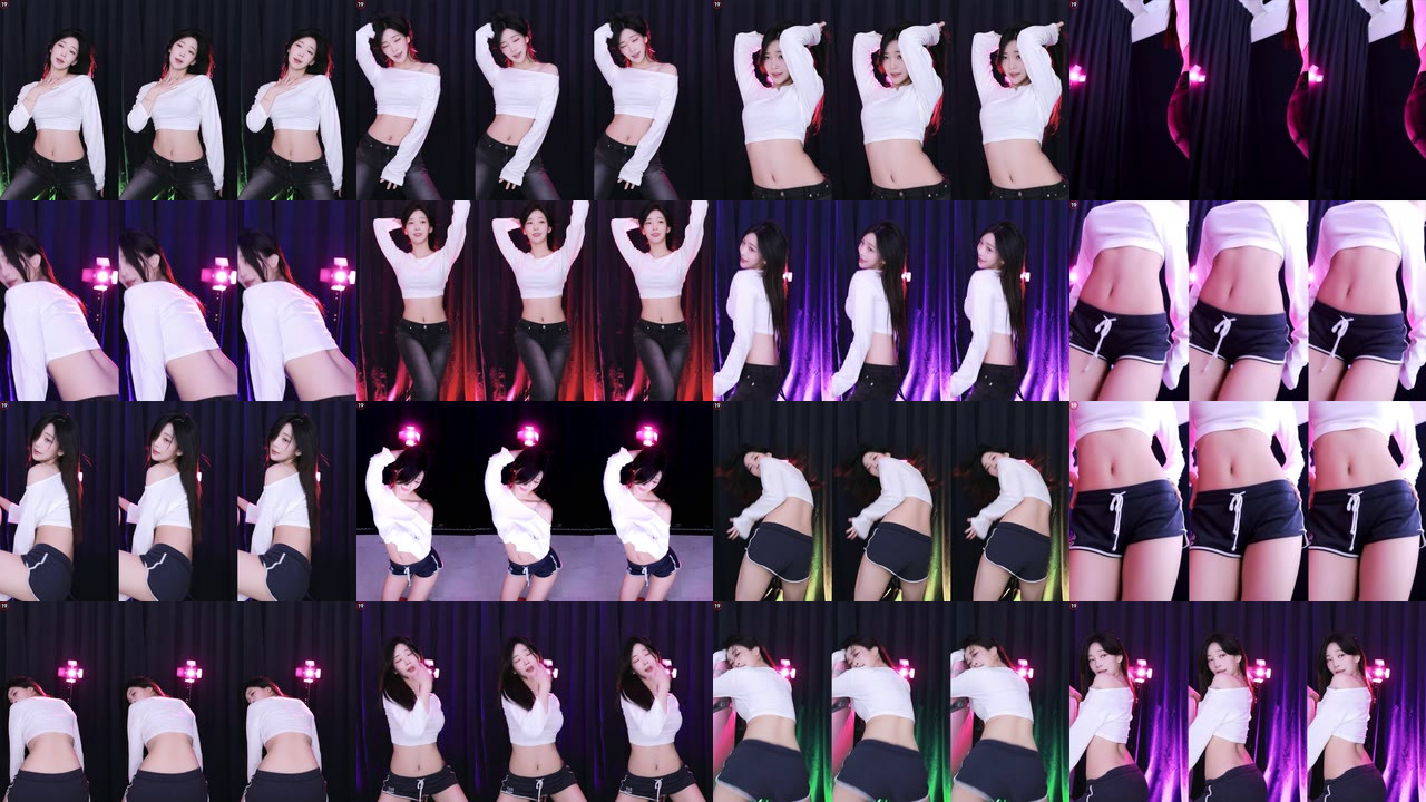 타니。（dleh0824）240627