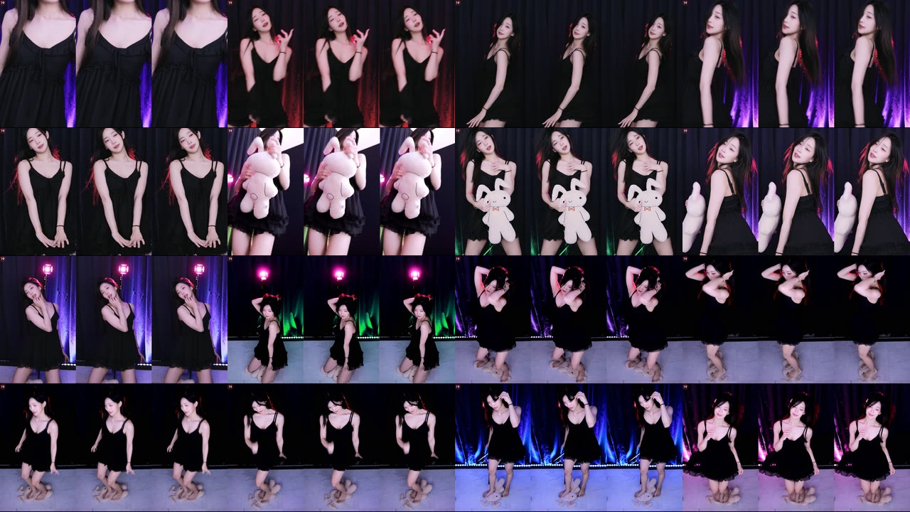 타니。（dleh0824）240628