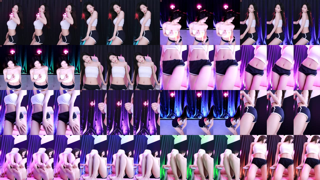 타니。（dleh0824）240629