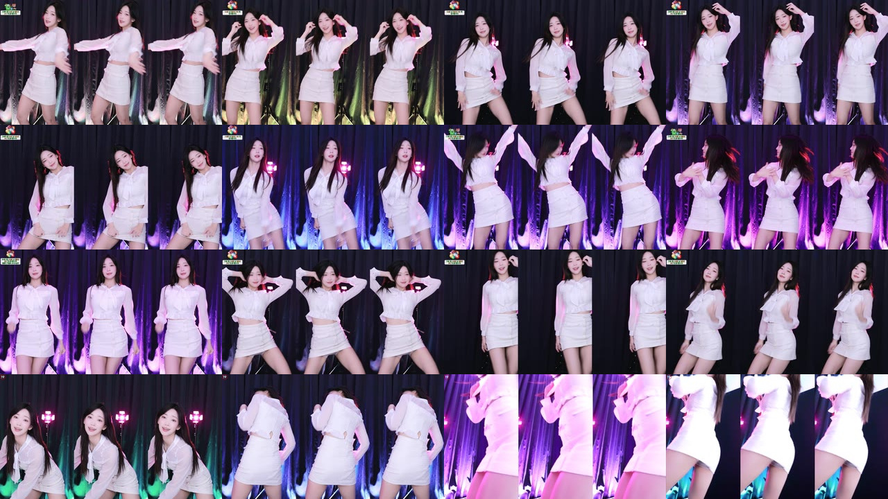 타니。（dleh0824）240703
