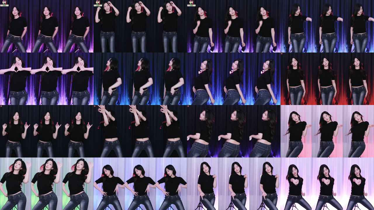 타니。（dleh0824）240705