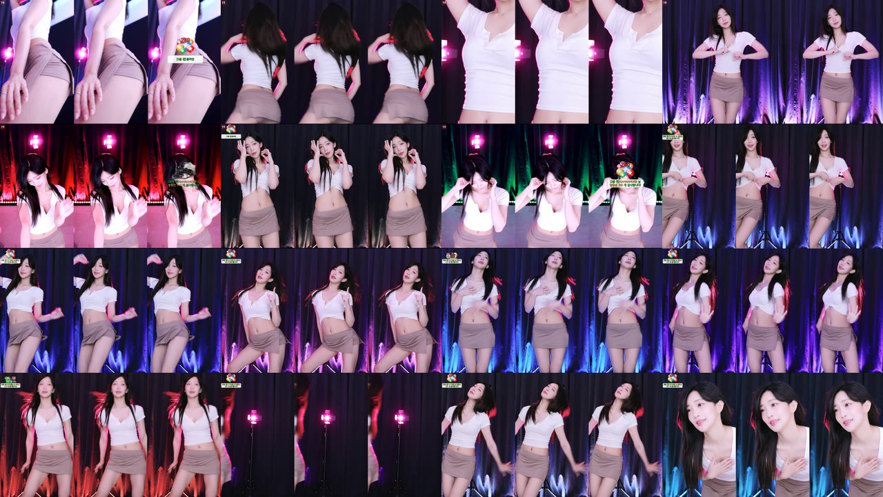 타니。（dleh0824）240708