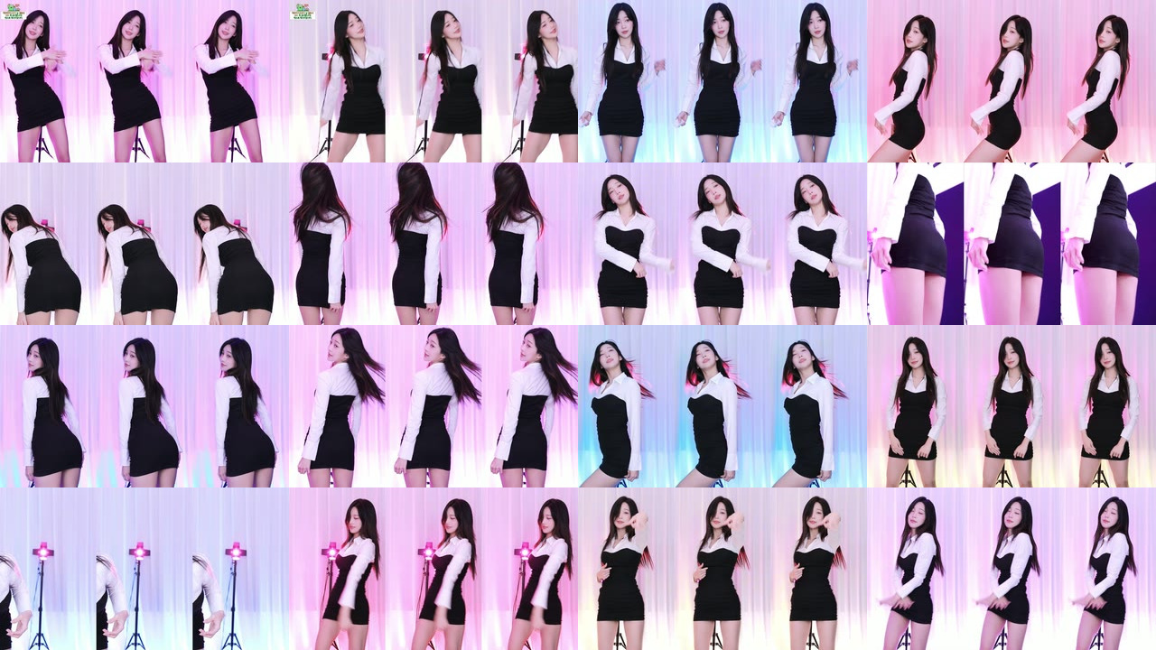 타니。（dleh0824）240709