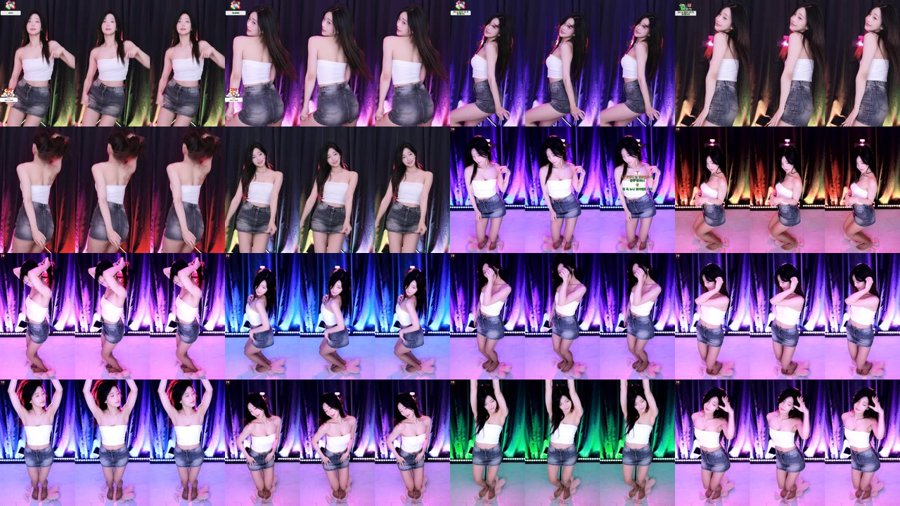 타니。（dleh0824）240710