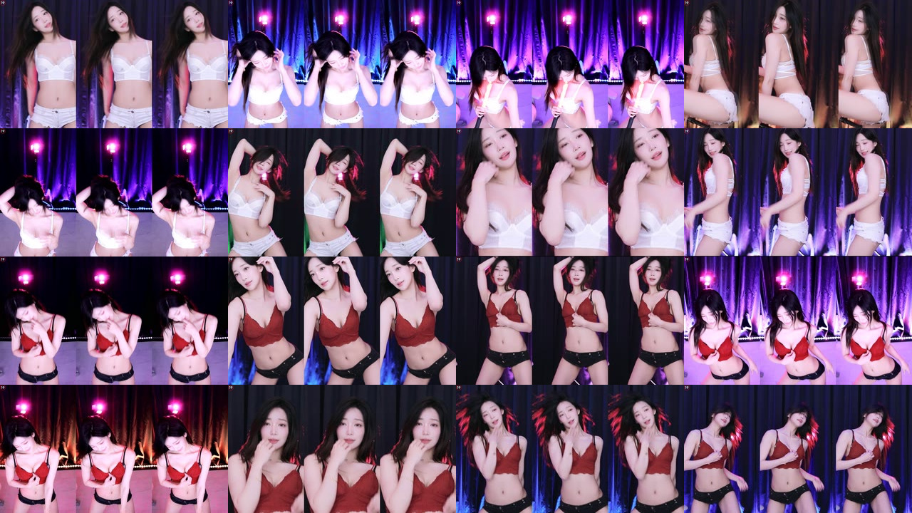 타니。（dleh0824）240719