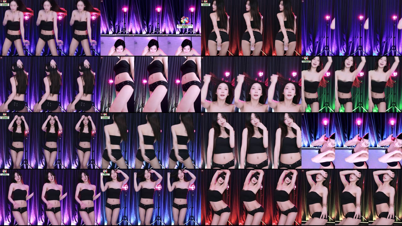 타니。（dleh0824）240726