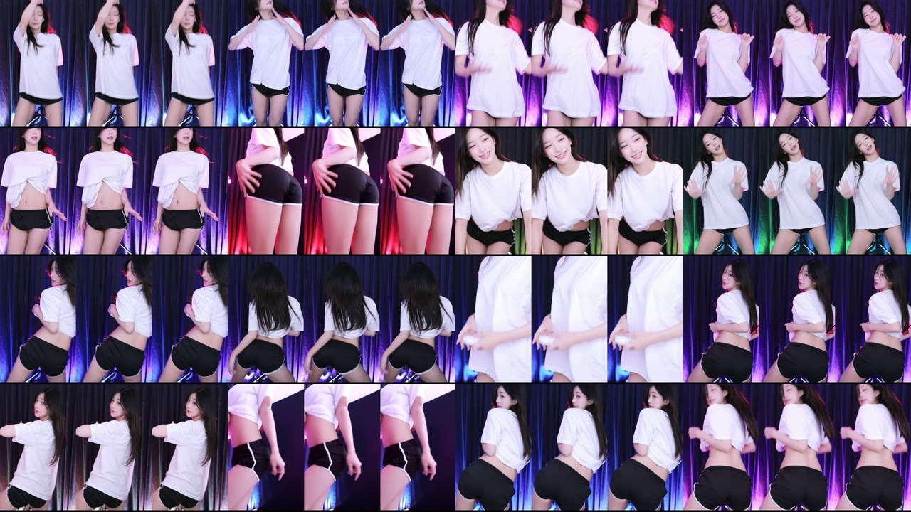 타니。（dleh0824）240727