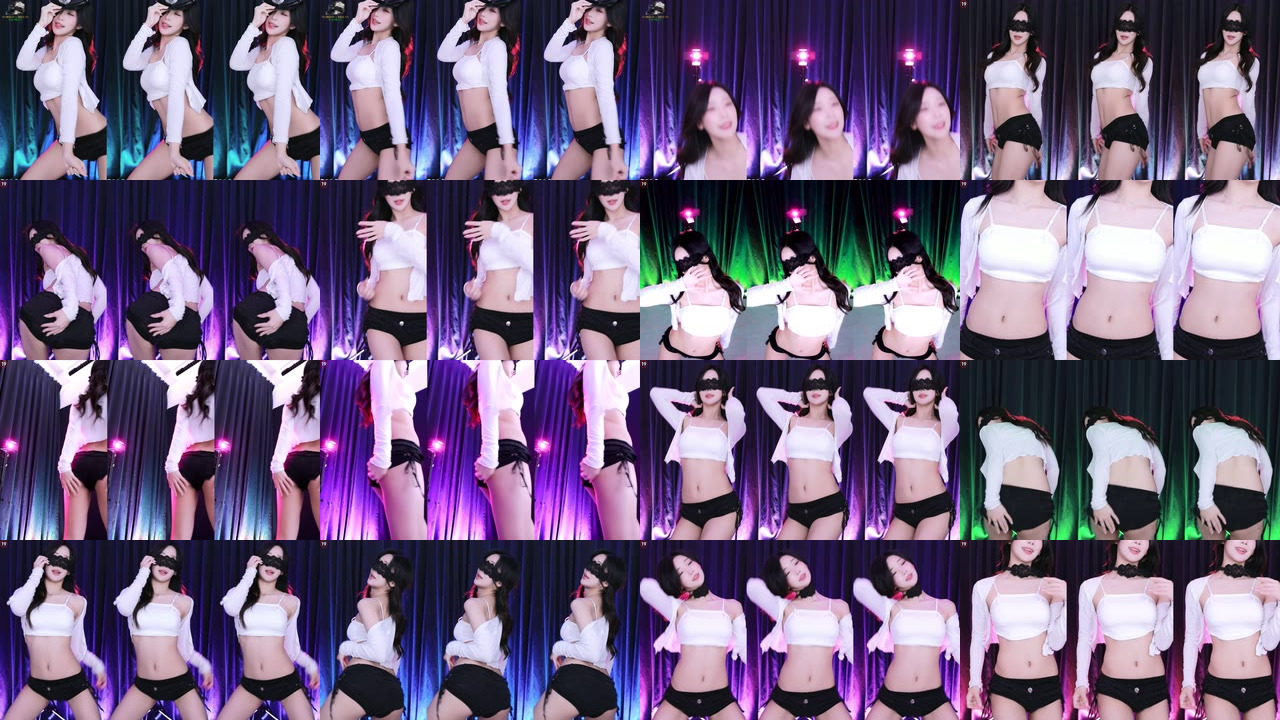 타니。（dleh0824）240730