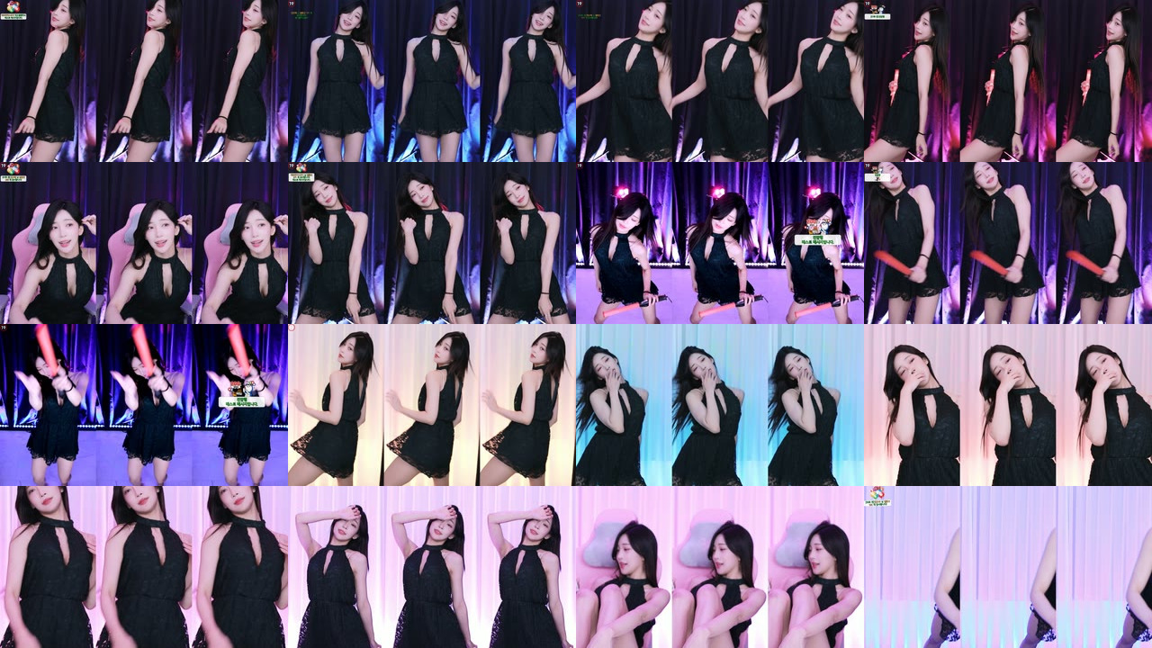 타니。（dleh0824）240802