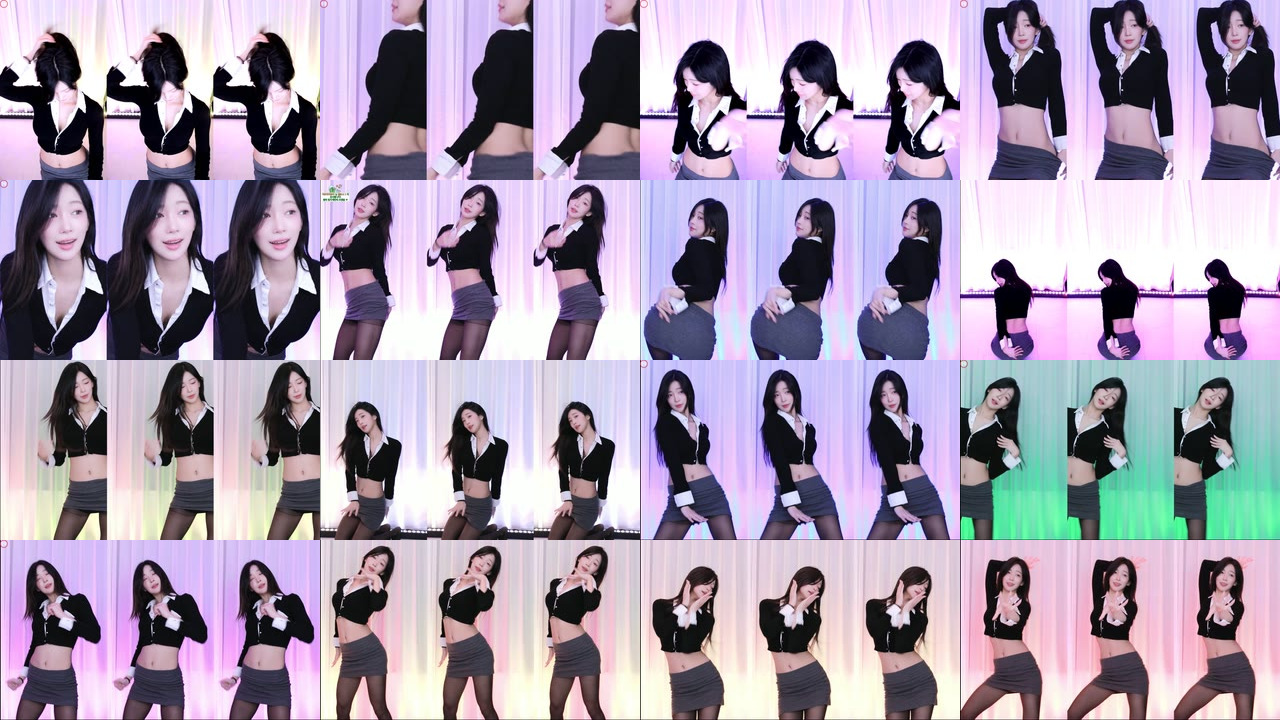 타니。（dleh0824）240803
