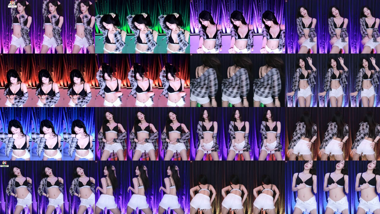 타니。（dleh0824）240807