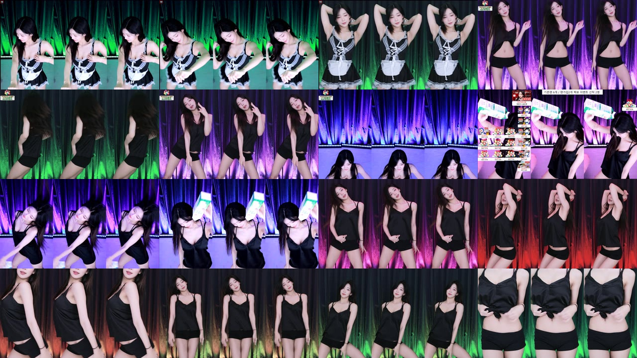타니。（dleh0824）240814