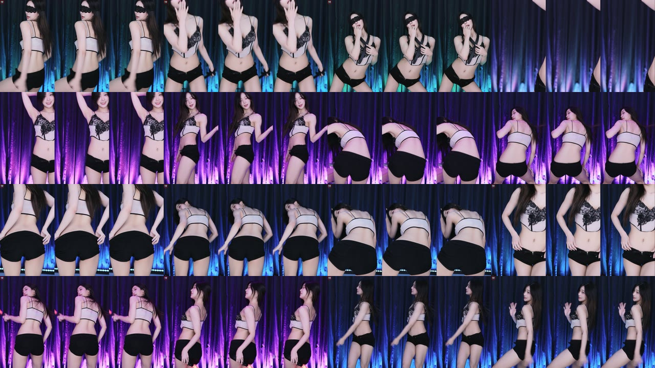 타니。（dleh0824）240815