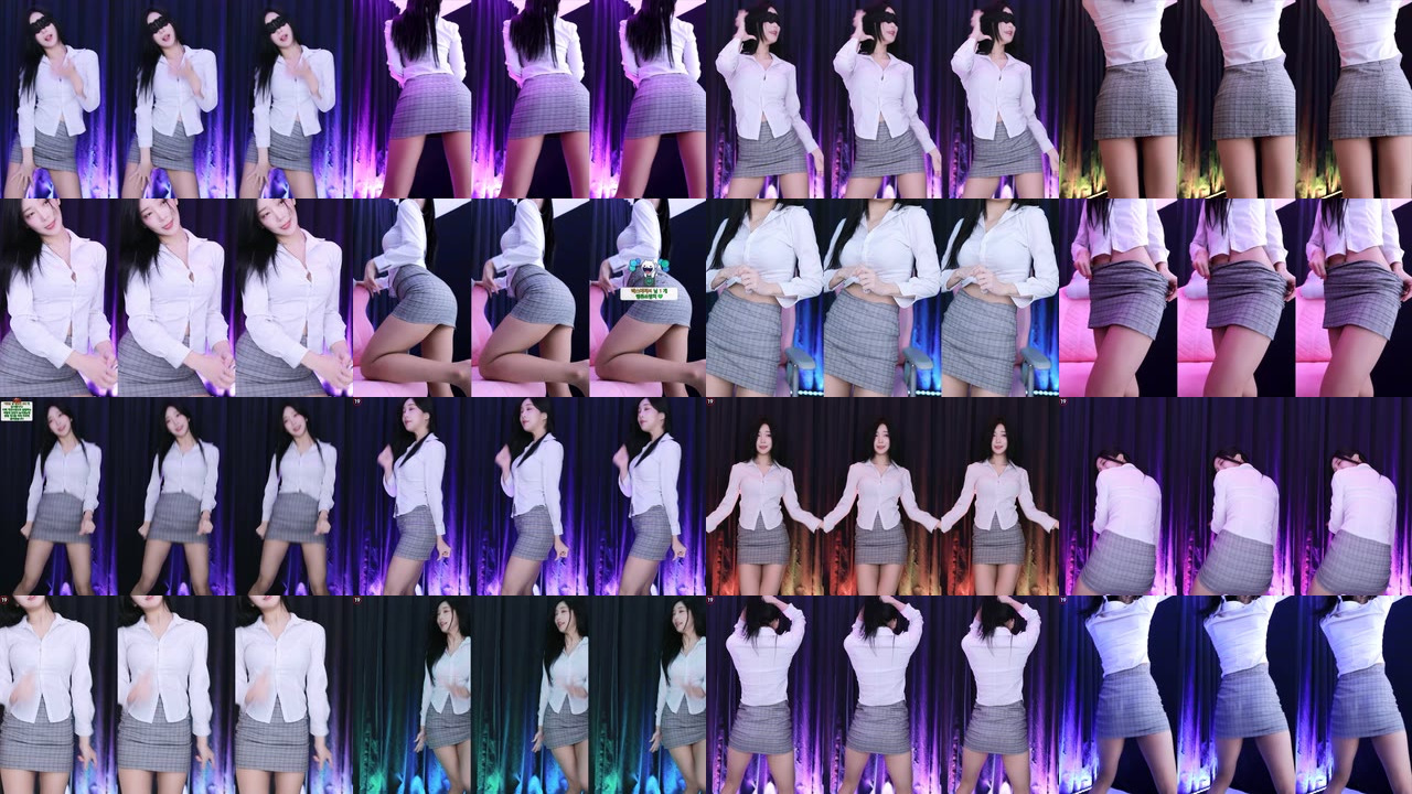 타니。（dleh0824）240902