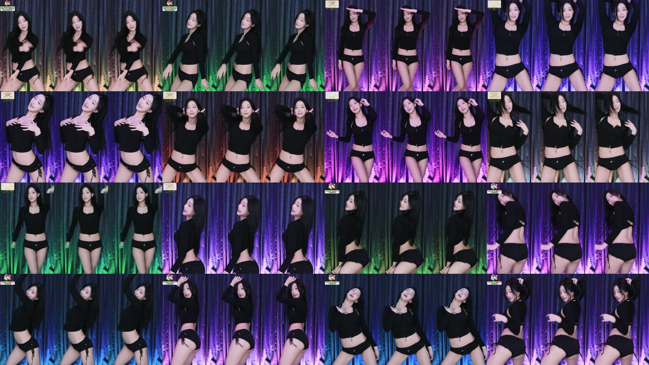 타니。（dleh0824）240907