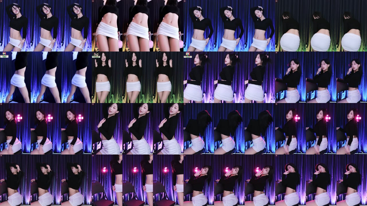 타니。（dleh0824）240912