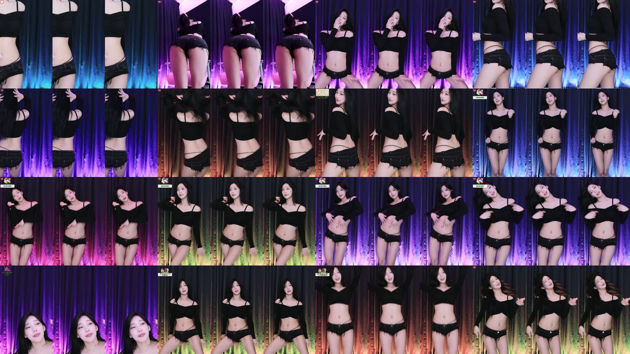 타니。（dleh0824）240918