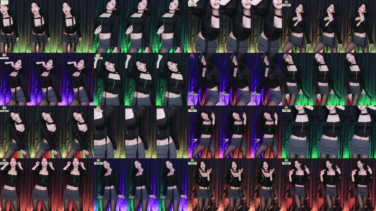 타니。（dleh0824）240919
