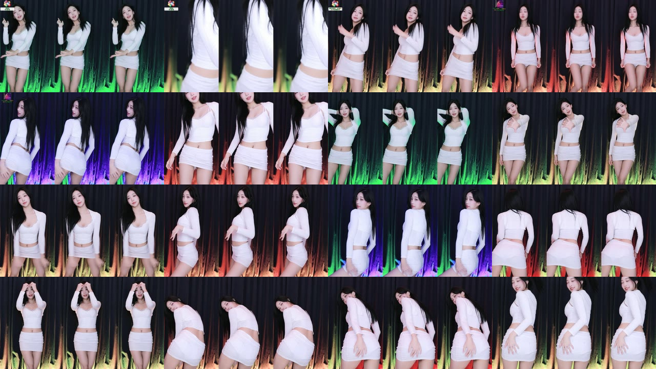 타니。（dleh0824）240920
