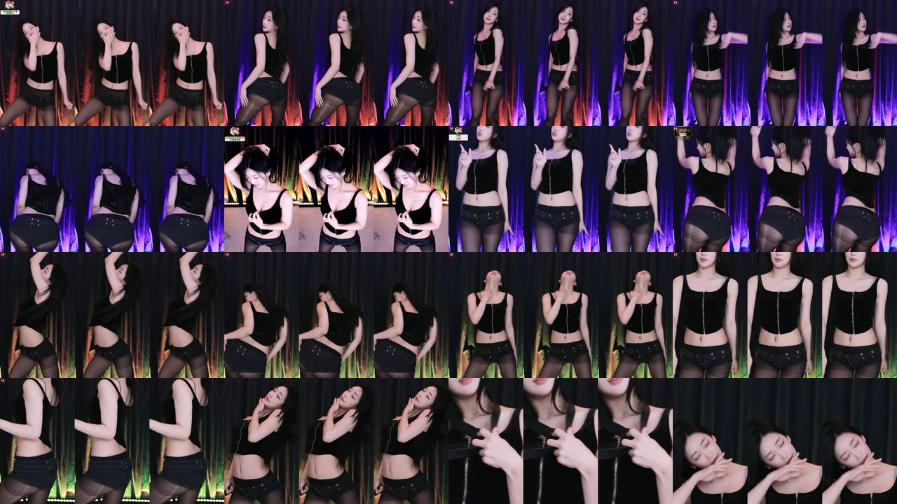 타니。（dleh0824）240926
