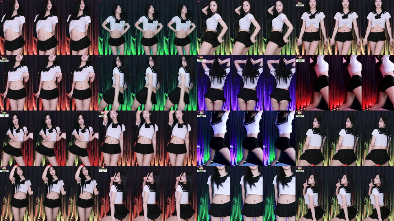 타니。（dleh0824）240927