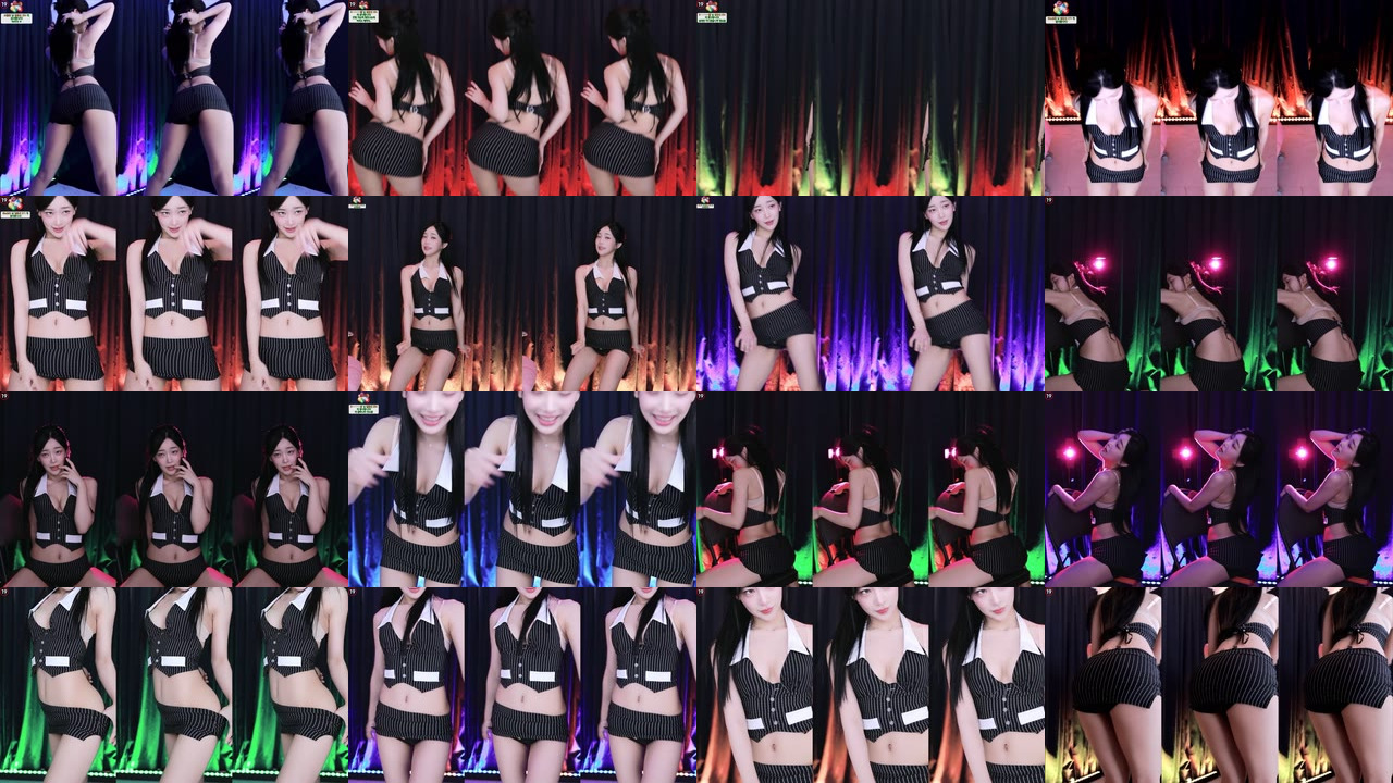 타니。（dleh0824）240930