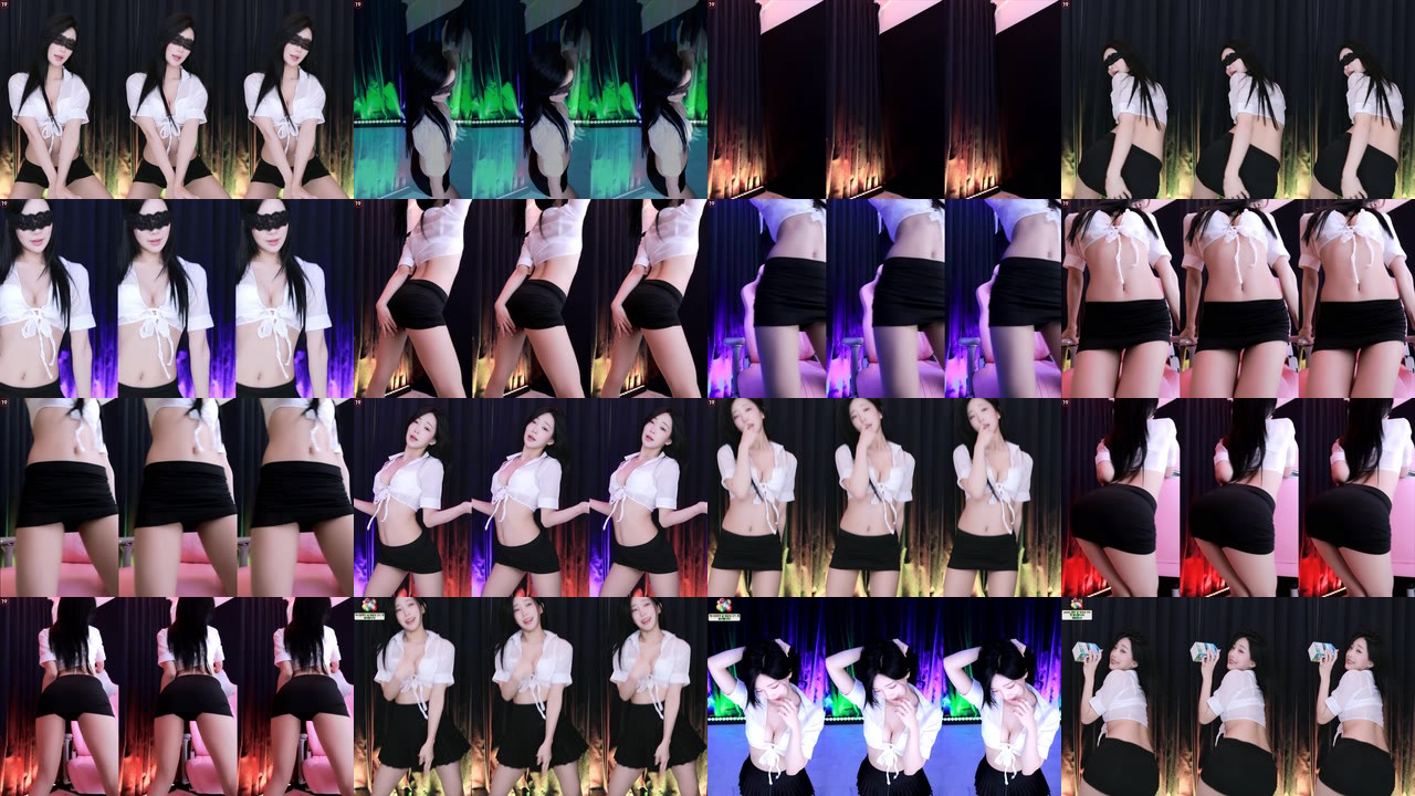 타니。（dleh0824）241001