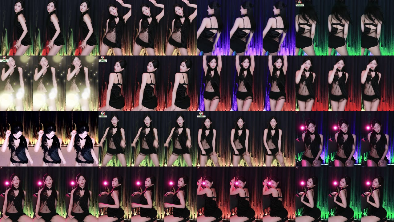 타니。（dleh0824）241003