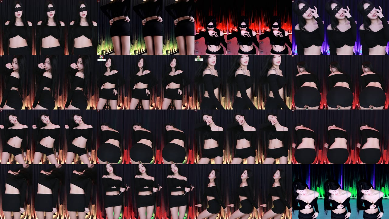 타니。（dleh0824）241004