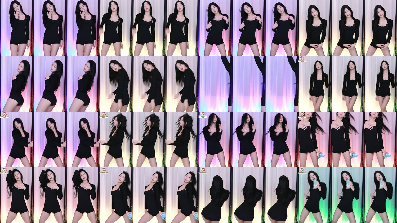 타니。（dleh0824）241005